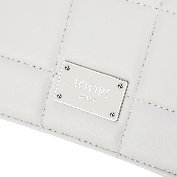 Produktbild Joop! ordine 1.0 luzi shoulderbag shf