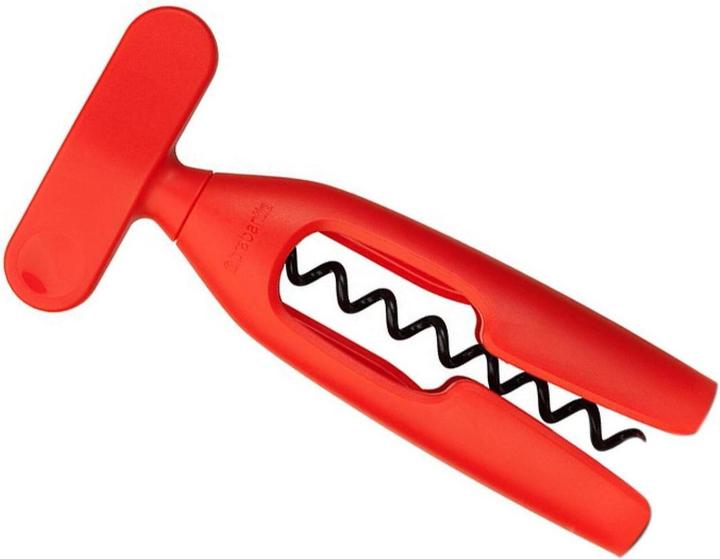 Actual product image Brabantia Tasty+ (Corkscrew)