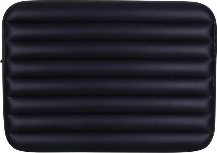 Productafbeelding Jilong Avenli luchtbed tweepersoons (137 x 191 cm)