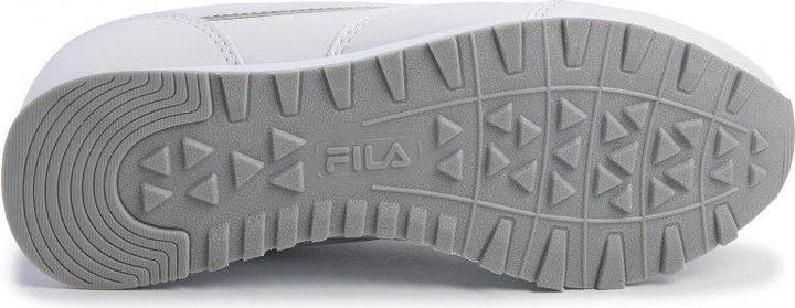 Immagine prodotto FILA orbita (37)