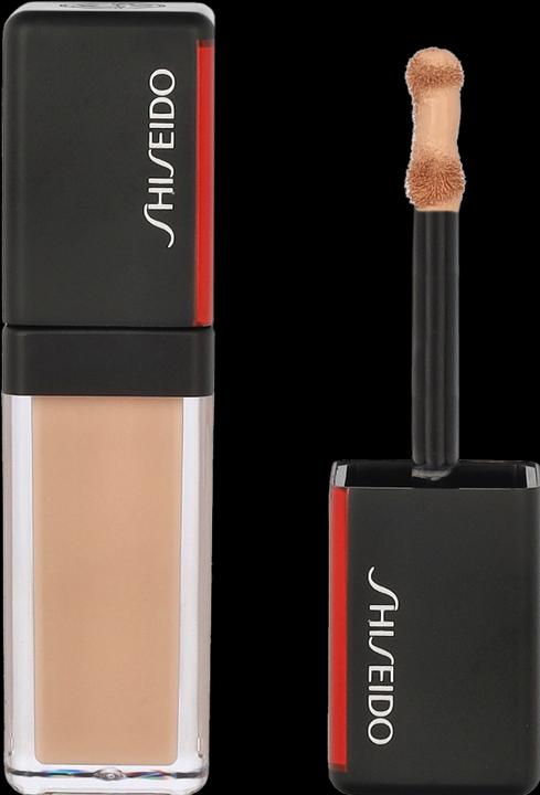 Image du produit Shiseido Synchro Skin Auto-rafraîchissant (103 Juste)