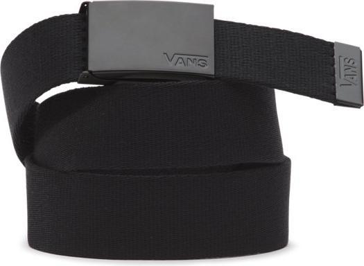 Actual product image Vans Deppster II web Belt (One size)