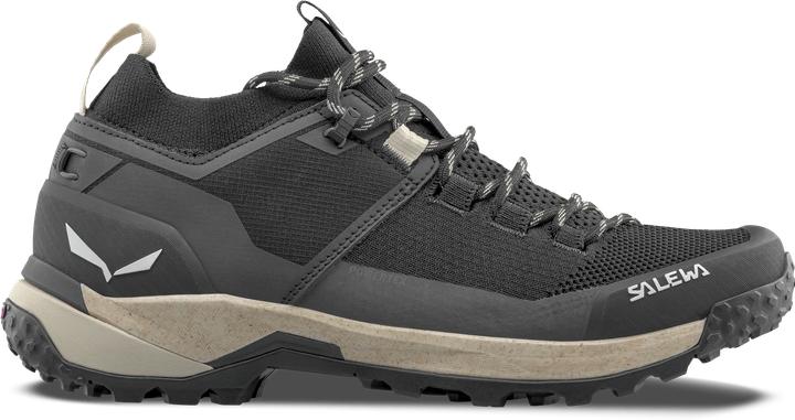 Produktbild Salewa Puez 2 Knit Ptx W (36.5)