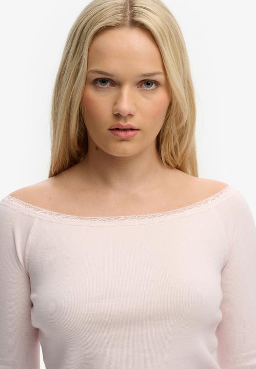 Immagine prodotto Superdry Ath Ess (S)