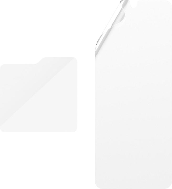 Produktbild PanzerGlass Screen Protector (1 Stück, Samsung Galaxy Z Flip5)