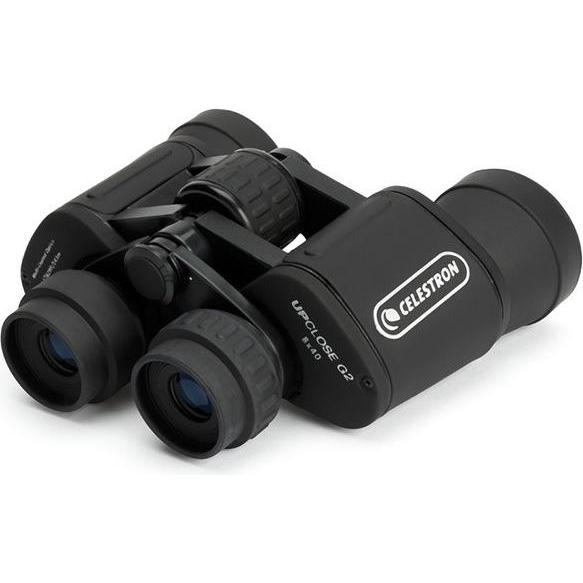 Thumbnail - Celestron, Fernglas, (8 x, 40 mm)