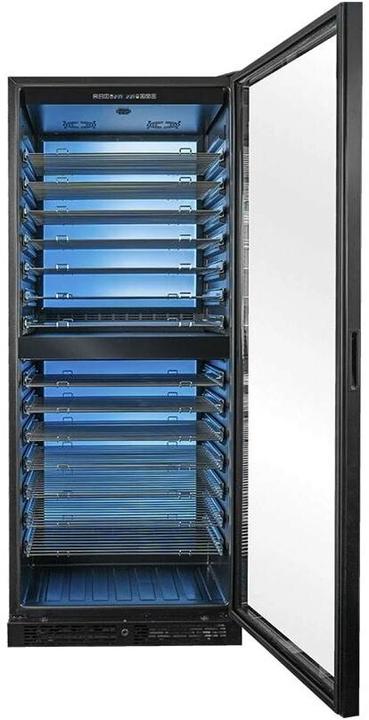 Image du produit Kibernetik WKH600A