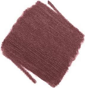 Produktbild Chanel Stylo Yeux Waterproof Eros (928 Eros)