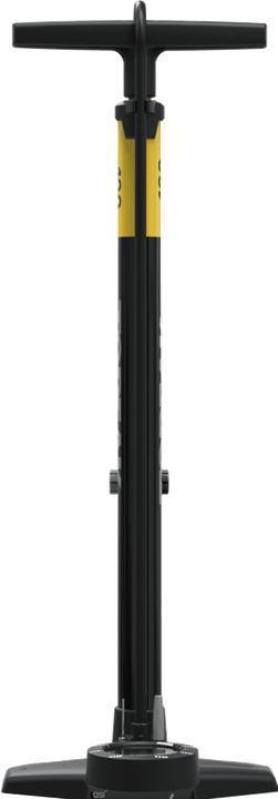 Immagine prodotto Topeak JowBlow Urban EX con TwinHead