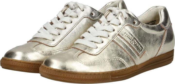 Produktbild Paul Green Sneaker (35.5)