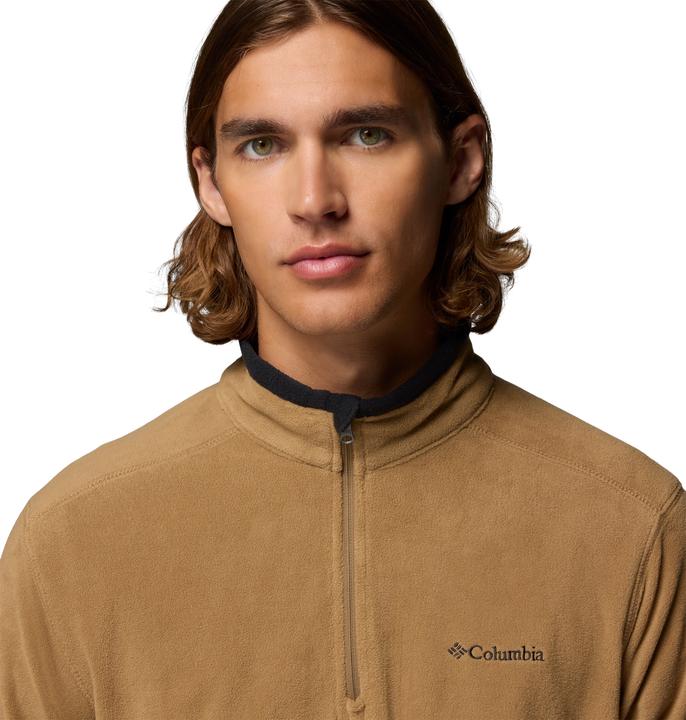 Produktbild Columbia Klamath Range II Half Zip (S)