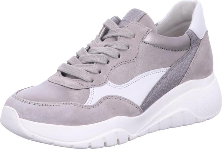 Image du produit Gabor 63.451 12 Shoes (40)