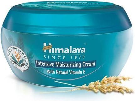 Produktbild Himalaya 150ml face/body int. moisturizing cream (Körpercreme, 150 ml)