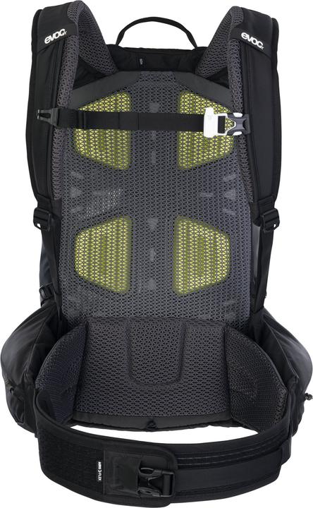 Produktbild Evoc Explorer Pro 30 (30 l)