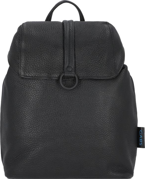 Actual product image Gabs Simona City backpack leather 30 cm (8 l)