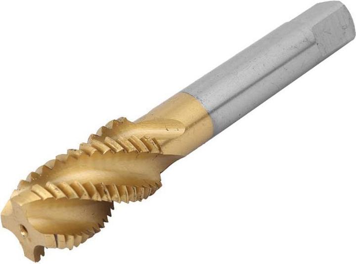 Produktbild LiebeWH Spiralgewindebohrer M20