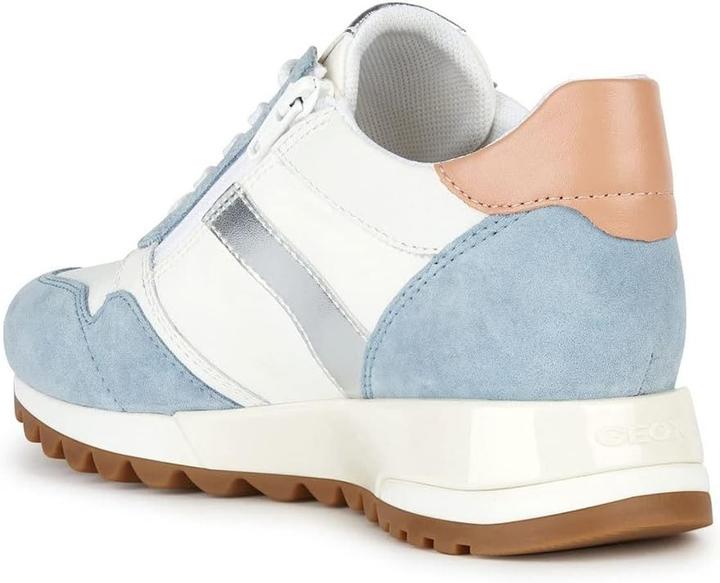 Produktbild Geox Tabelya (39)