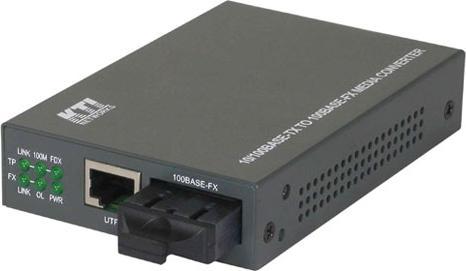 Actual product image KTI Networks Kc1022
