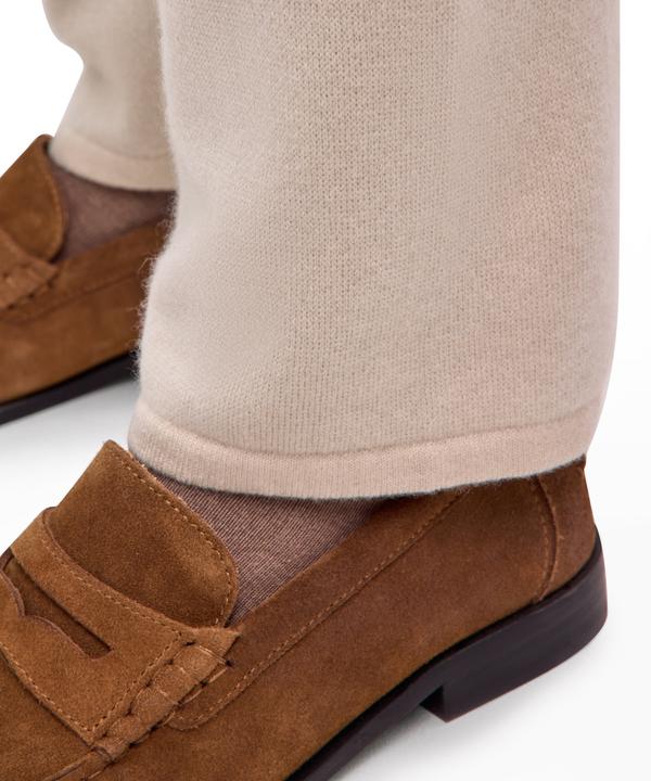 Actual product image Falke FAV Pure Cashmere Pants w (S)