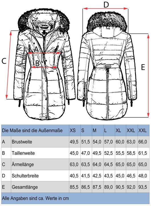 Image du produit Marikoo Moonshine (XL)
