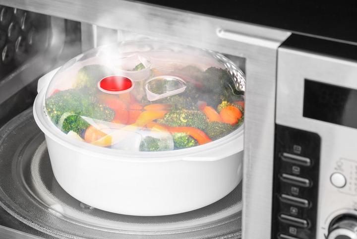 Actual product image Lamart LT7015