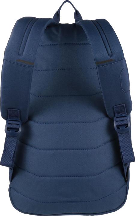 Actual product image Regatta Backpack (18 l)