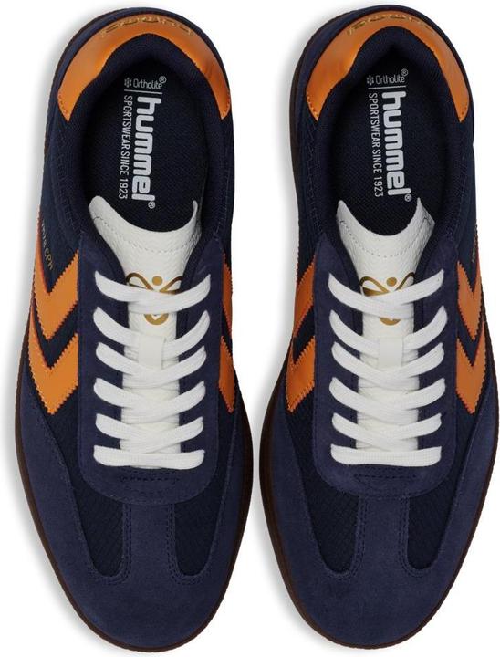 Image du produit hummel VM78 CPH RS (40)