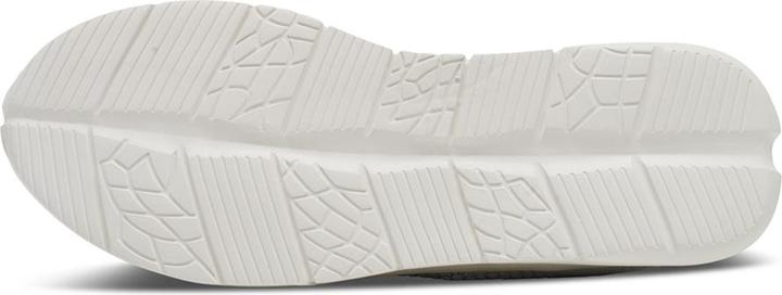 Produktbild hummel Tatum Seamless (42)