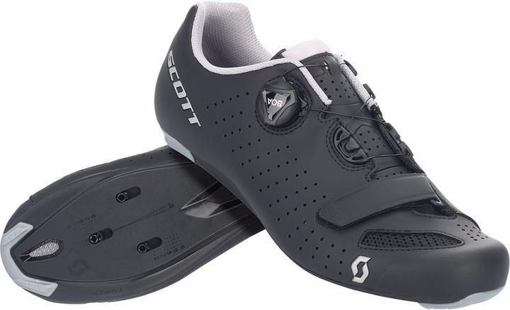 Produktbild Scott Sports Road Comp Boa Radschuhe (47)