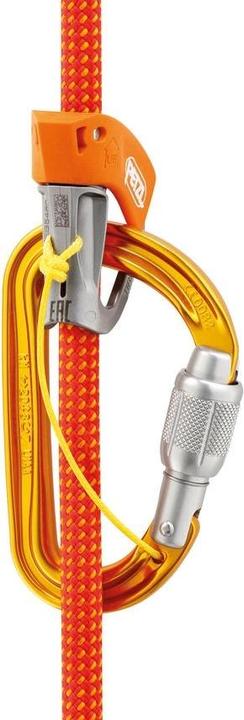 Produktbild Petzl Sm' D