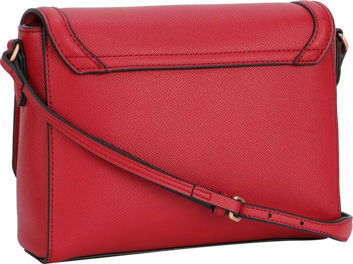 Produktbild Joop! cornice lorena shoulderbag shf