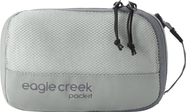 Image du produit Eagle Creek Pack-It Reveal Cube
