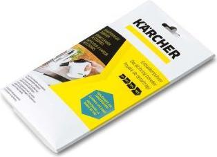 Produktbild Kärcher RM 511 Entkalkerpulver (1000 ml)
