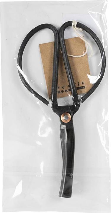 Produktbild Creativ Company Vivi Gade Schere (15 cm)