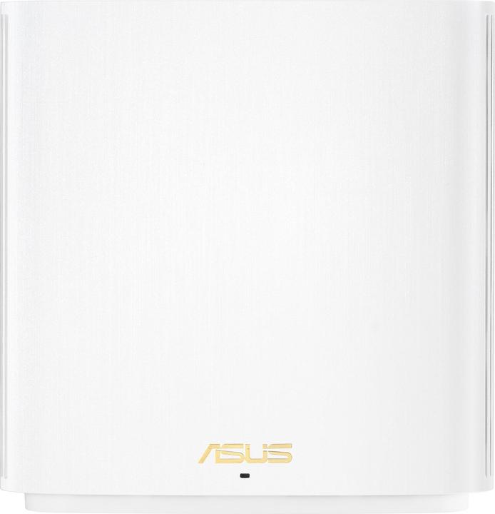 Produktbild ASUS ZenWiFi XD6S AX5400 2er Set