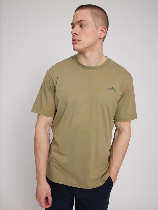 Produktbild Mazine Chest Print (M)