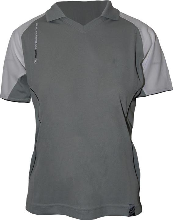 Produktbild Masita Tshirt (S)