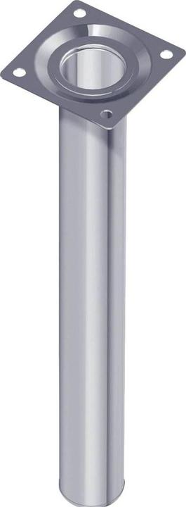 Immagine prodotto Element-System Piede in tubo d'acciaio