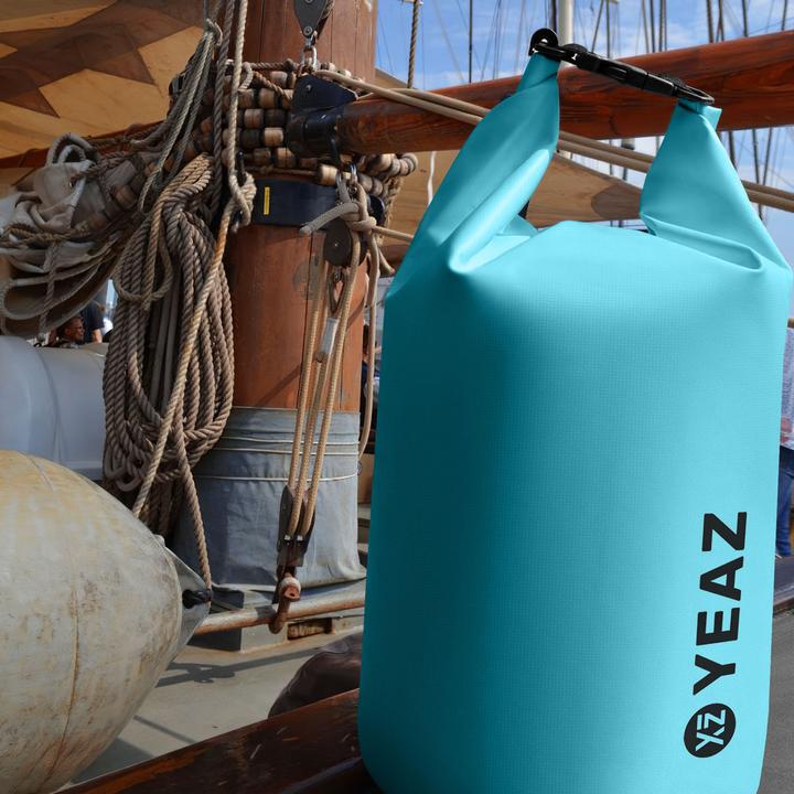 Immagine prodotto Yeaz Isar (5 l)