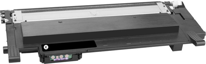 Produktbild Plutoos Samsung CLT-K404S Toner XXL kompatibel, Black (BK)