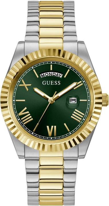 Montre