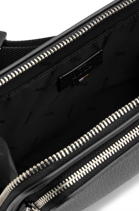 Produktbild BOSS New Crosstown Crossover Bag