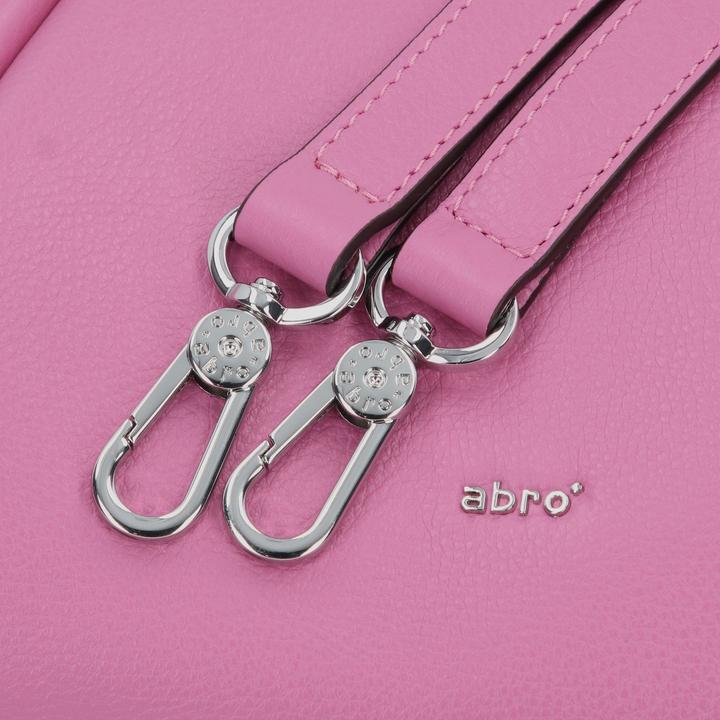 Produktbild Abro Willow Handtasche Leder 26.5 cm