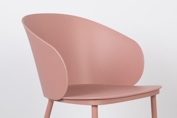 Actual product image White Label Living Gigi All