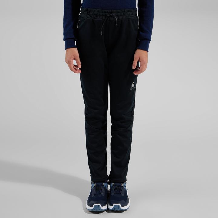 Actual product image Odlo Brensholmen (164)