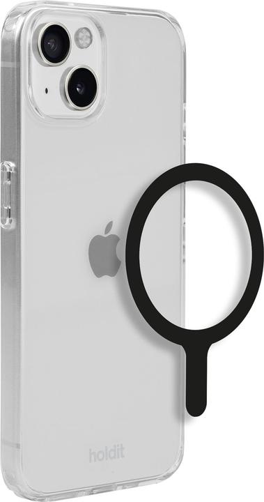 Produktbild Holdit MagSafe Ring