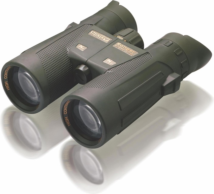 Produktbild Steiner Ranger Xtreme (10 x, 42 mm)