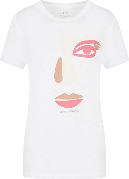 Produktbild Armani Exchange TShirt (XS)