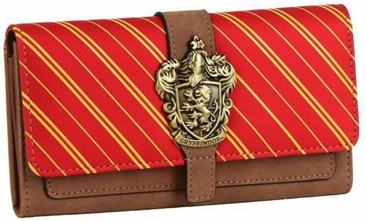Cerdá Harry Potter Geldbeutel Gryffindor