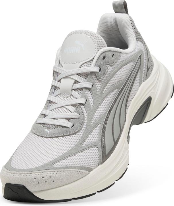 Produktbild Puma Softride Escalate (42)